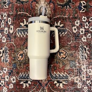 Stanley Adventure Travel Quencher NWT